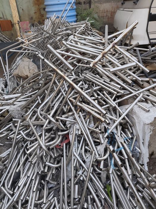 3500sum Metallom olamiz/переработка Металом24.7

Toshkent shahar buyla