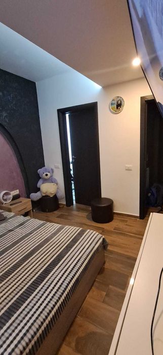 Apartament de vânzare