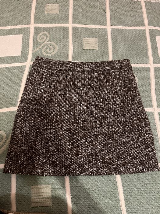 Отдам даром вещи