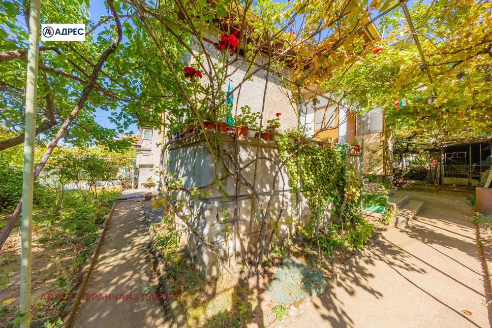 Продава се Къща в Плевен, Широк център - 80 кв.м за 2250 €/кв.м - Снимка #3