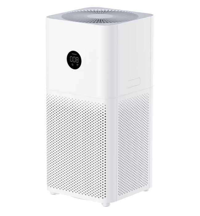 Purificator de aer Xiaomi Mi Air 3C