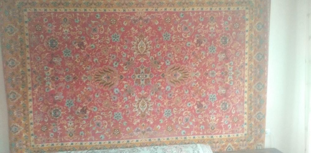 Все ковры по 5000