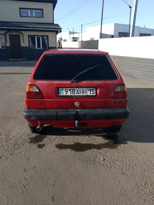 Продам в хорошем состоянии