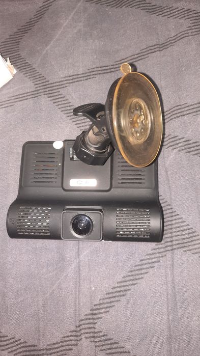 Продам видеорегистратор