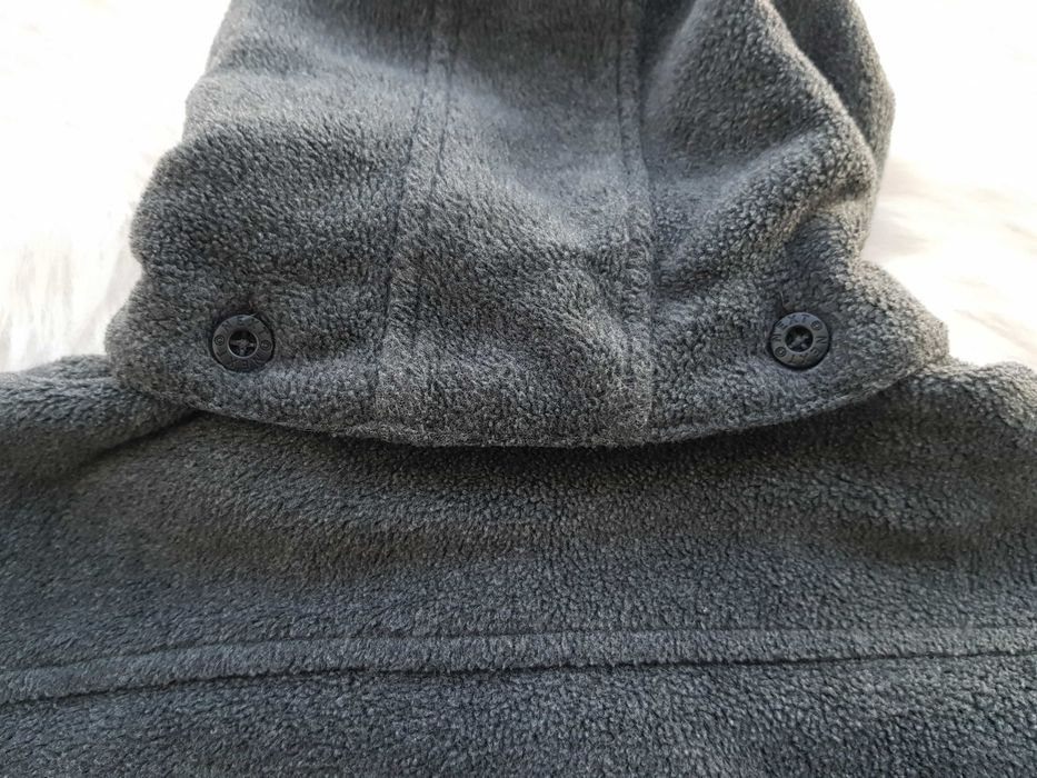 Детско палто Next 3-4 години