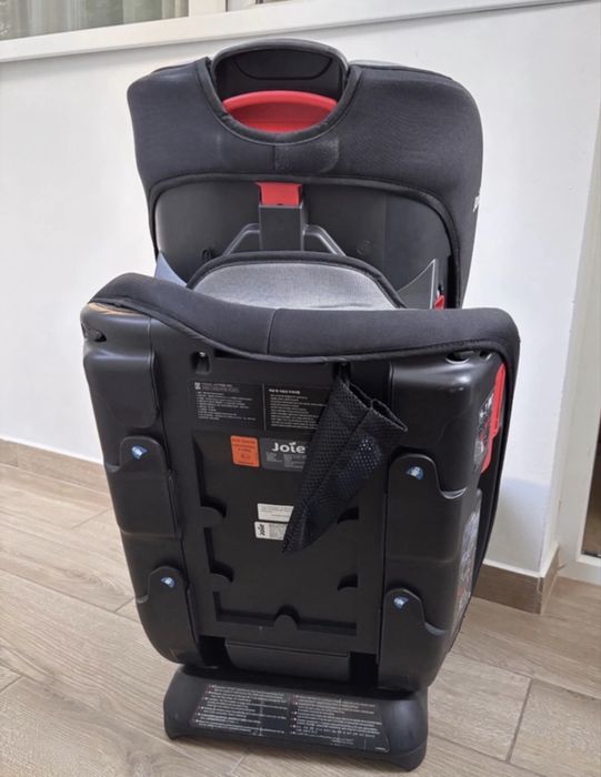 Scaun auto Joie Stages