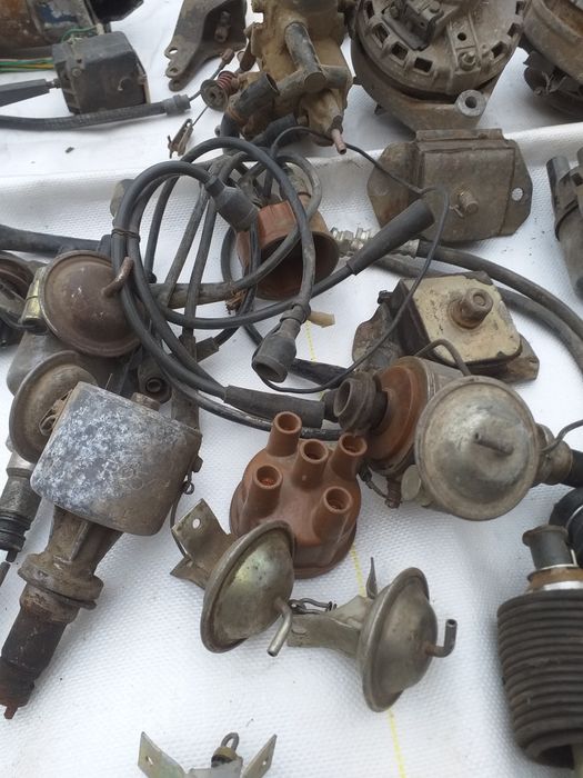 Piese dacia 1300 1310