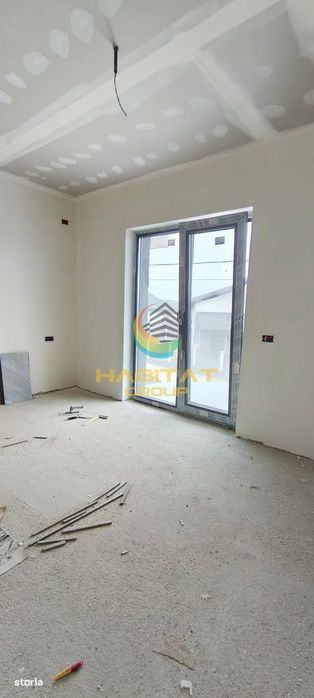 Duplex 3 camere- Comuna Berceni- 135.000 euro