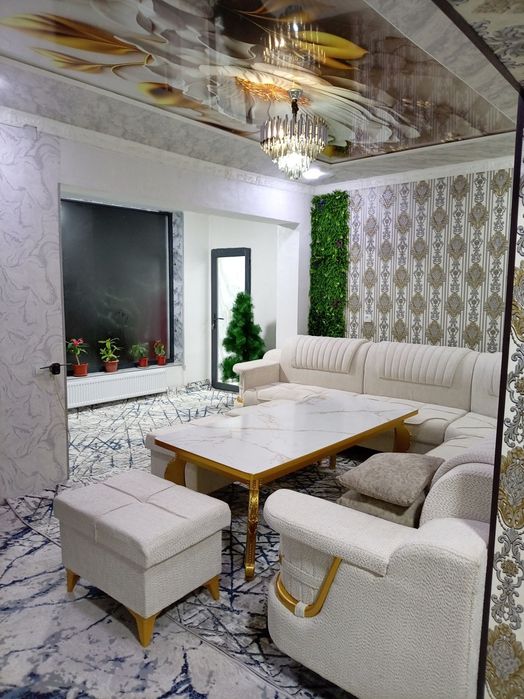 Дача  оилавий зимний басейн