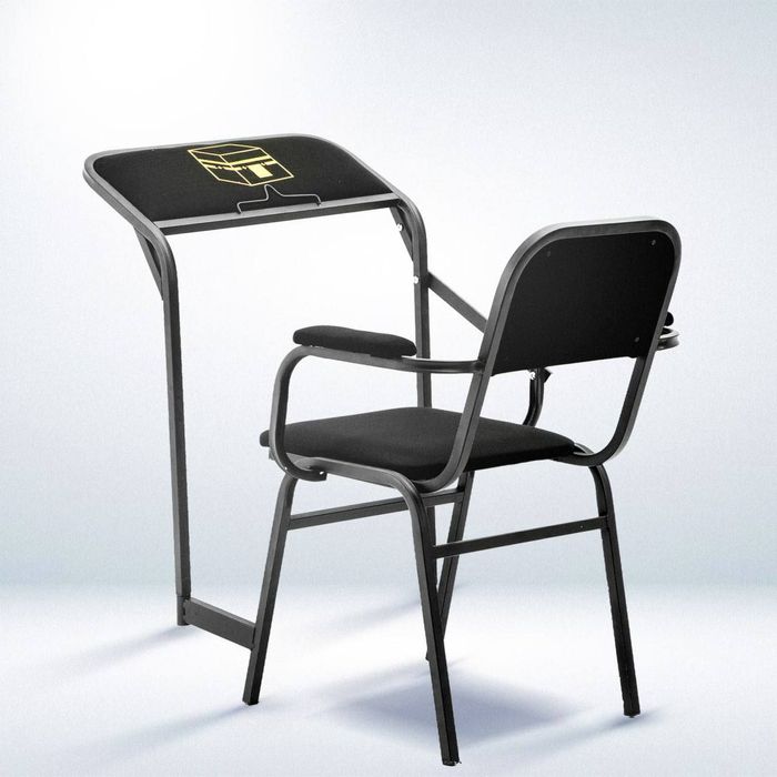 ORGINAL Muallim Namoz stul Намоз стул ДОСТАВКА БЕПУЛ