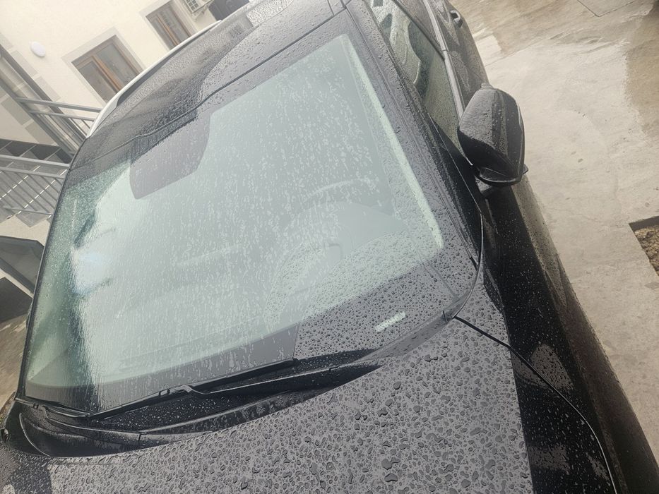 Киа селтос  2022