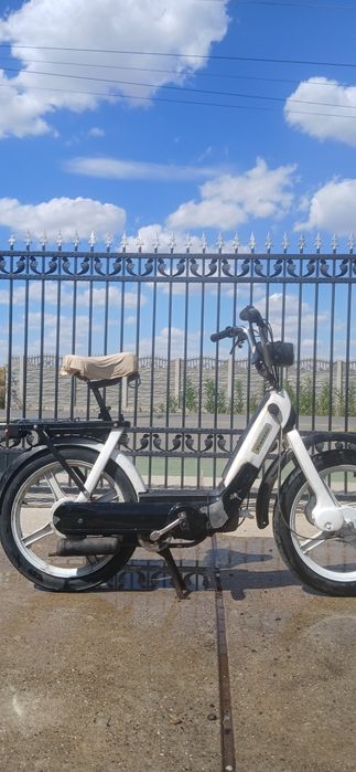 Piaggio ciao 50cc