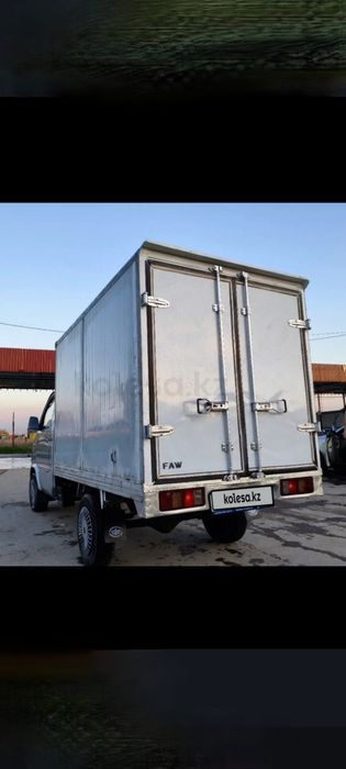 Аренда Грузовой, 9к