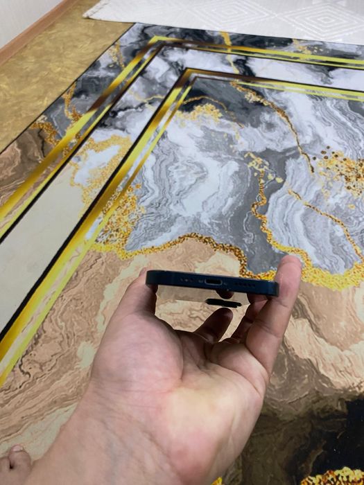 айфон 13, б/у состояний