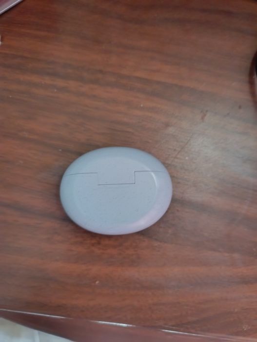 Наушники Huawei freebuds 6i