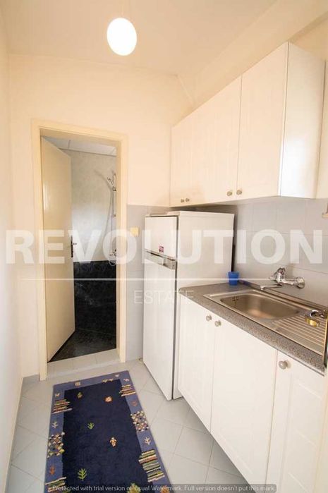 Дава се под наем Къща в София, Драгалевци - 320 кв.м за 2000 € - Снимка #3