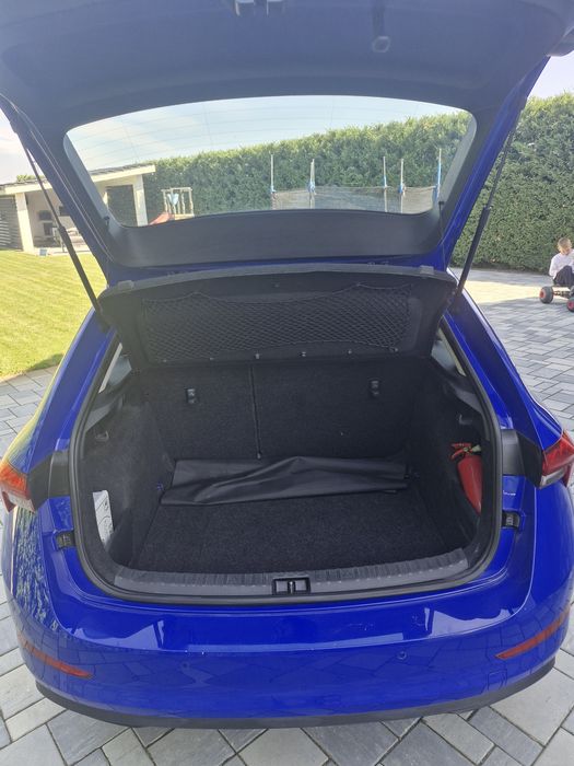 Skoda Scala 1.0 TSI | 2023 | Întreținută impecabil
