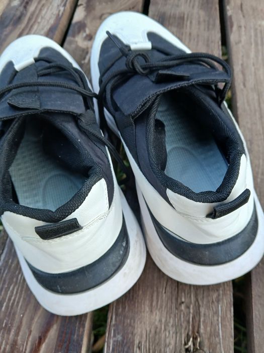 Pantofi sport adulți, marime 44