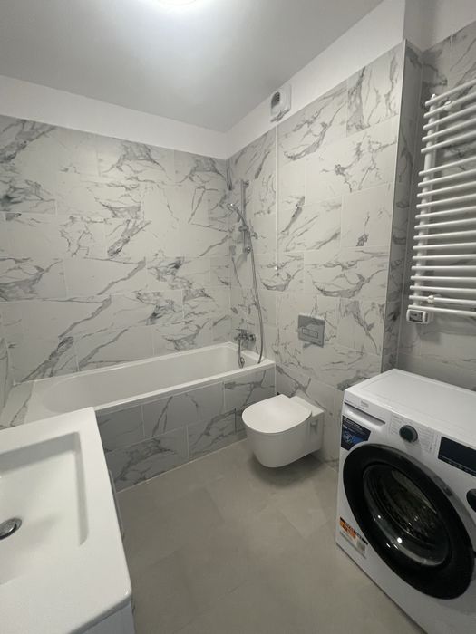 De inchiriat apartament