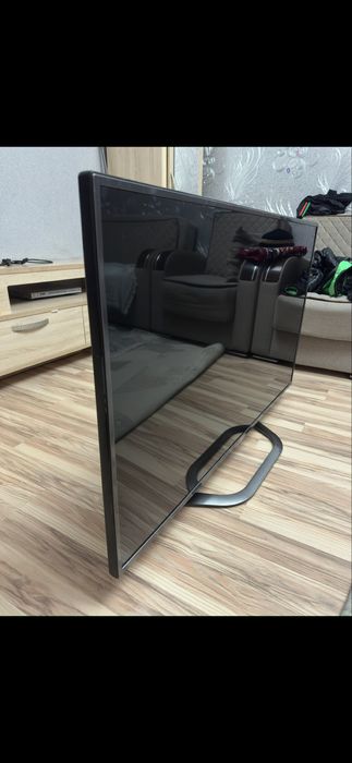 Телевизор LG. 55LA