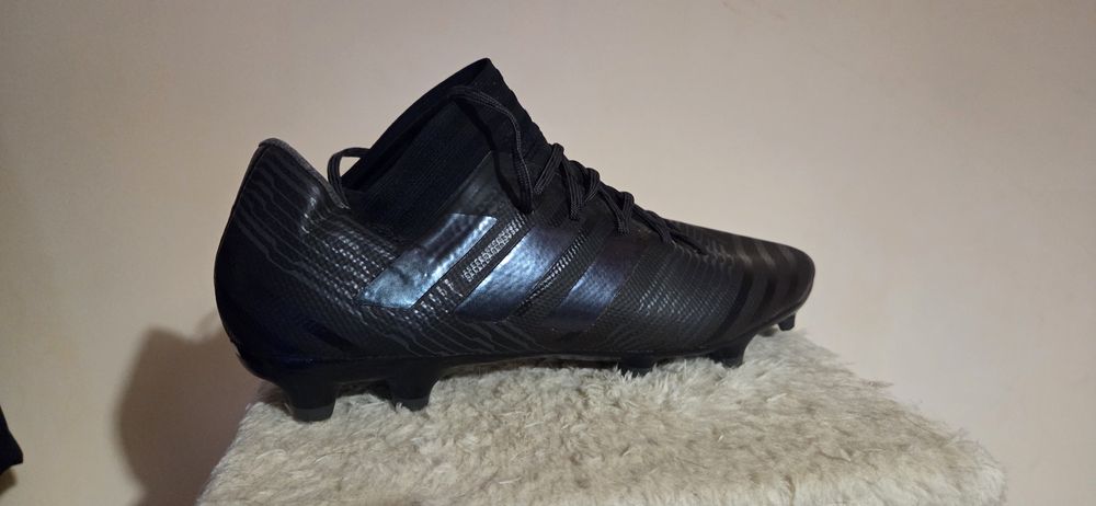 Оригинални бутонки Adidas