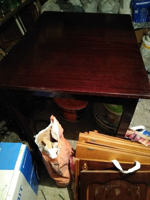 Dulap modern/saltele/mobila/masa .scaun,oglinda,canapea noua,coș ikea