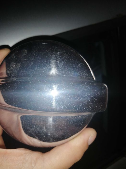 Мини купър s десен волан на части