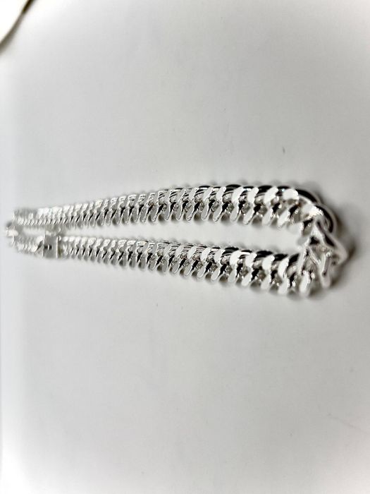 Lant cuban, 74g, 50cm, High Quality.