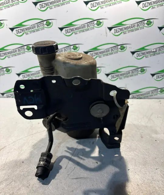 Pompa servodirectie electrica 4911 053 58R Dacia Logan 2007