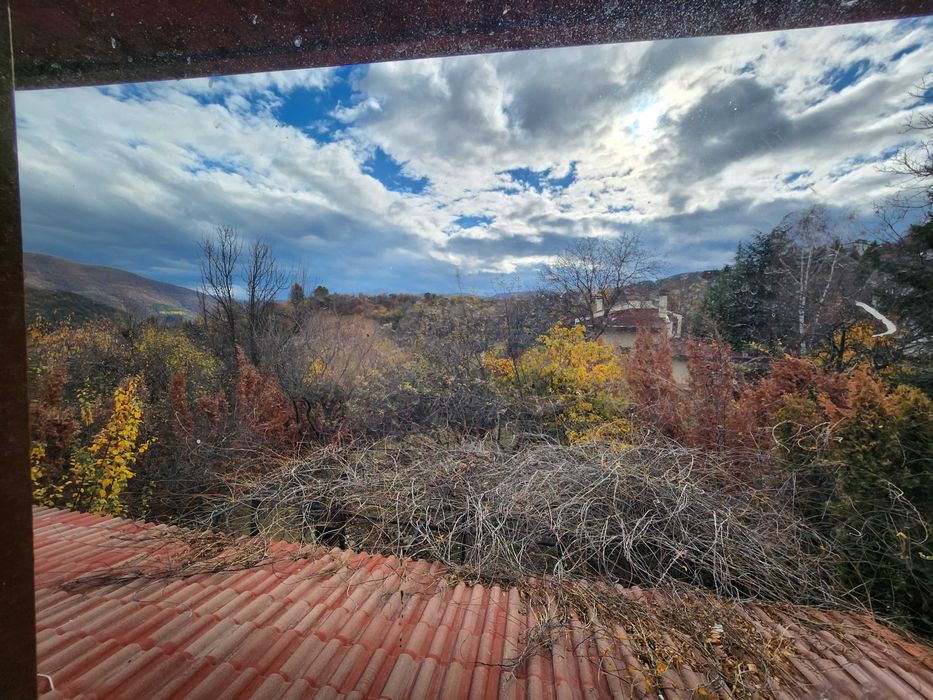 Продава се Къща в с. Кокаляне, Област София-град - 180 кв.м за 907 €/кв.м - Снимка #15