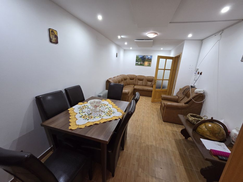 Apartament de vanzare  Poiana Brasov prroprietar