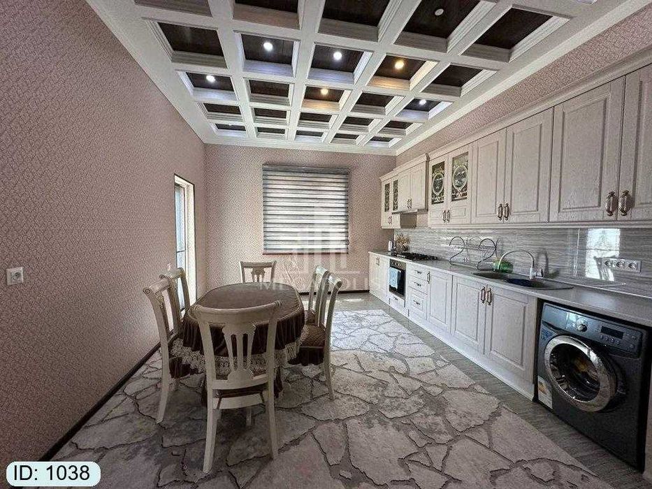 Vogzal tarafda uchastka sotiladi №1038