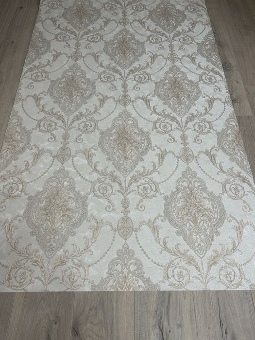 Итальянские обои 2 варианта