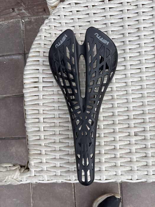 Сиденье для фикса или велосипеда