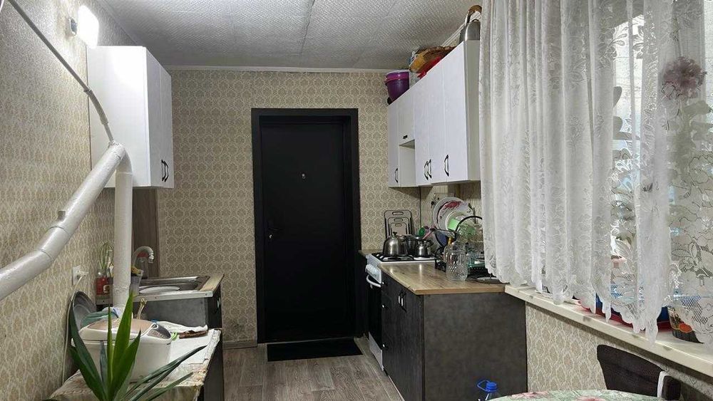 Продам дом в городе Костанай на Костанай - 2