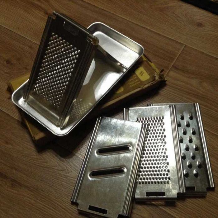 Печеницы,лапшерезки и др.утварь