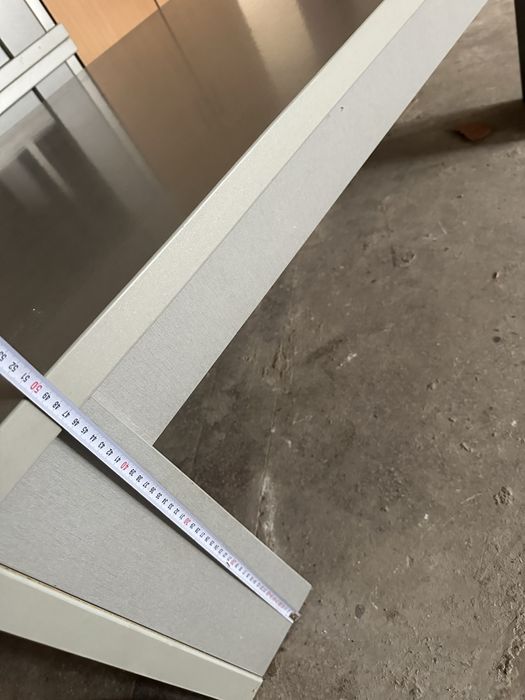 Masa/Mese bar si scaune