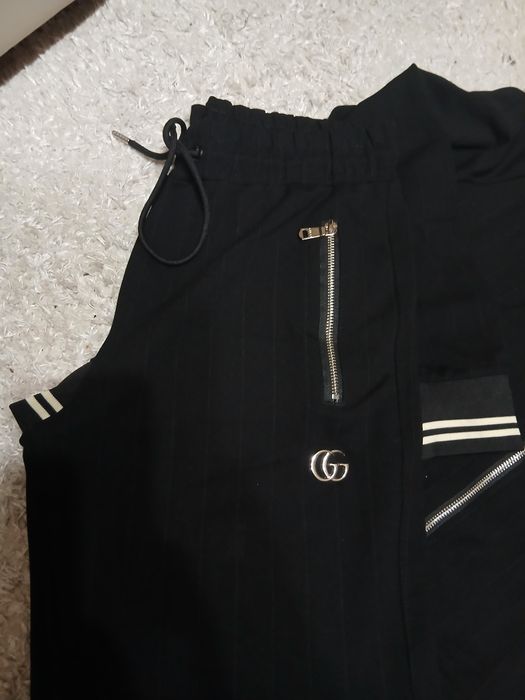 Мъжки оригинален екип Gucci