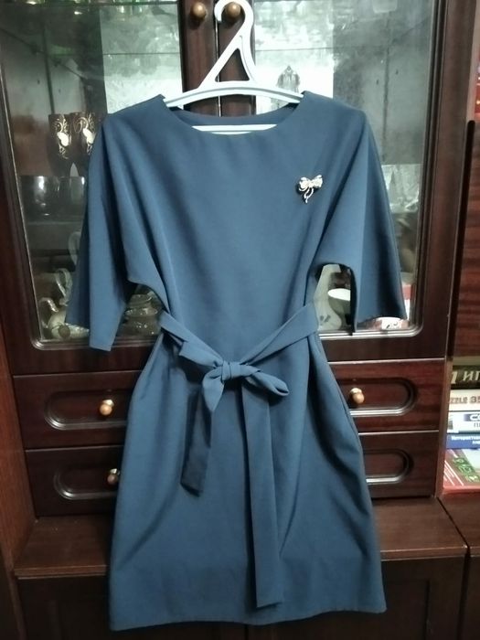 Платье женское новое