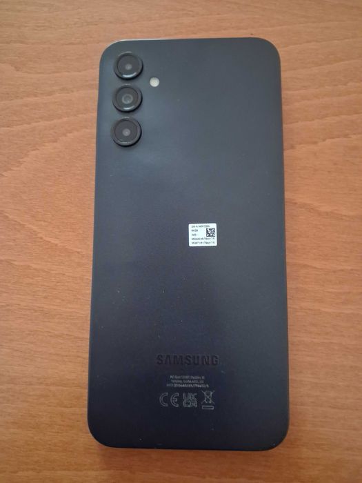 Запазен Samsung Galaxy A14 5G