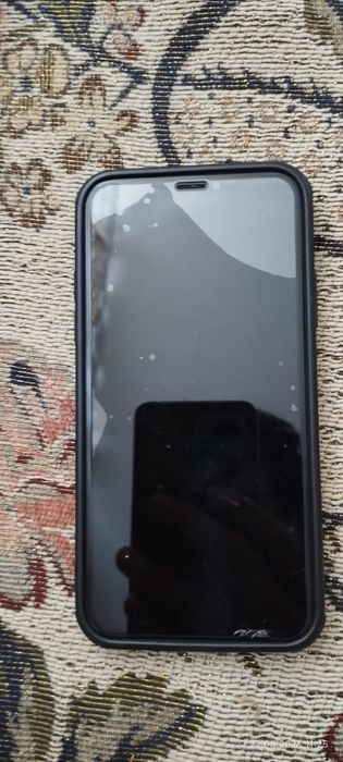 iphone x 256 gb обмен