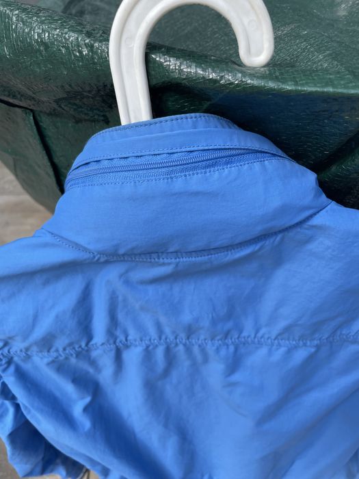 Дамско яке Playlife XS - мембрана