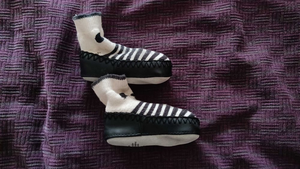 Încălțăminte sport adidas nike pentru copii Schechers