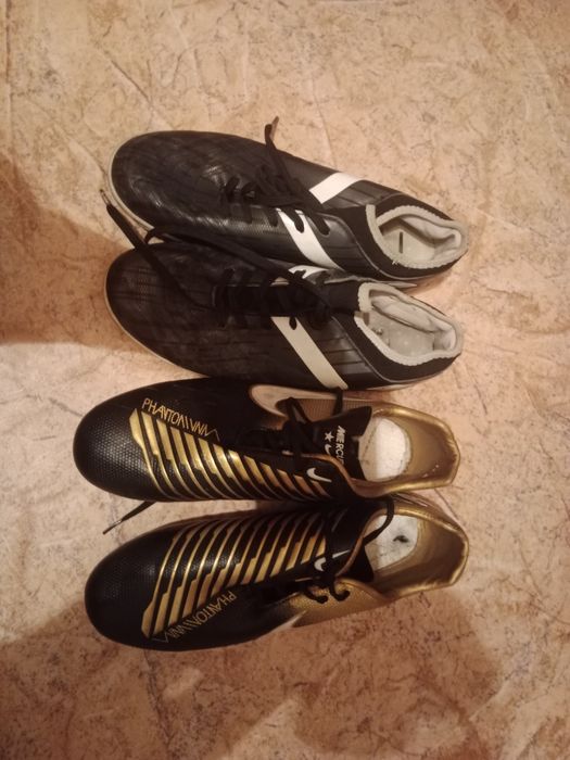 Продам сороконожки