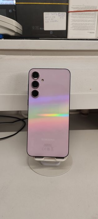 Samsung A55 5G cod 3615