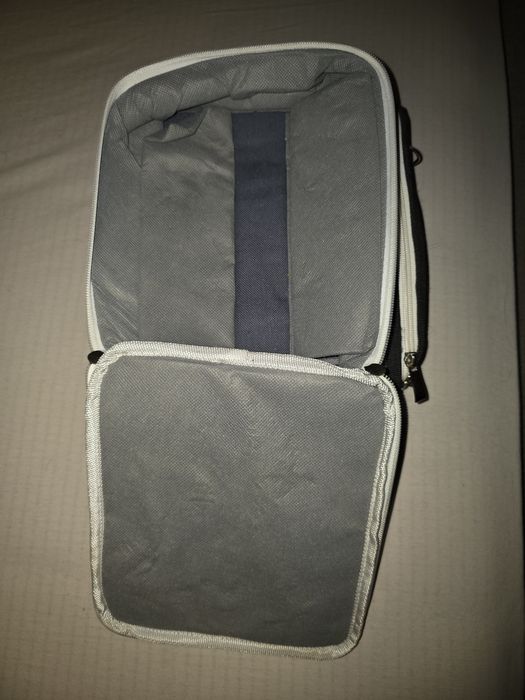 Geanta (borseta) Brooklyn