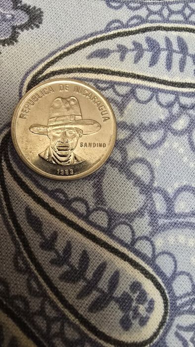 Продам монеты   от 1500 тенге /шт