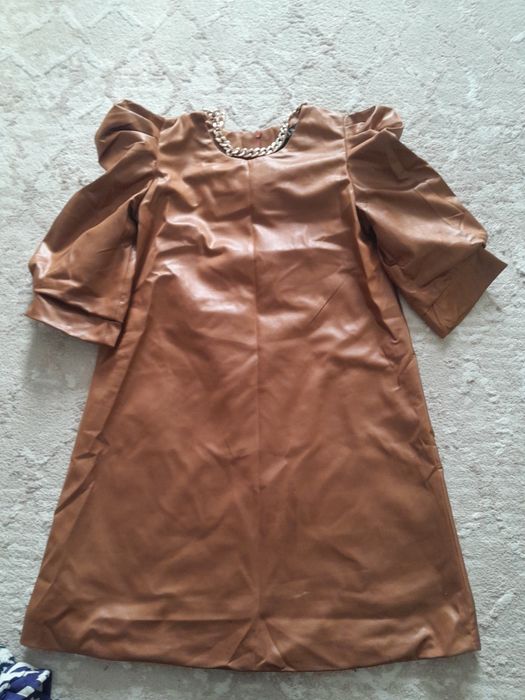 Срочно вещи для девочки!