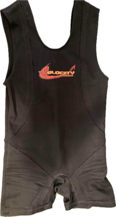 Costume powerlifting | Powerlifting suits