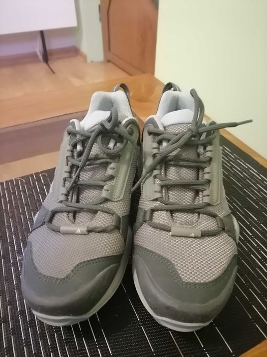 Адидас Терекс 39,1/2 номер